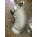 PETERBILT 579 Turbocharger  Supercharger thumbnail 4