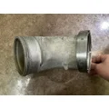 PETERBILT 579 Turbocharger  Supercharger thumbnail 5