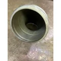 PETERBILT 579 Turbocharger  Supercharger thumbnail 6