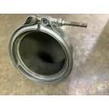PETERBILT 579 Turbocharger  Supercharger thumbnail 7