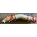 PETERBILT 579 Turbocharger  Supercharger thumbnail 1