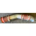 PETERBILT 579 Turbocharger  Supercharger thumbnail 2