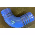 PETERBILT 579 Turbocharger  Supercharger thumbnail 1