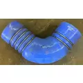 PETERBILT 579 Turbocharger  Supercharger thumbnail 2