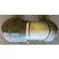 PETERBILT 579 Turbocharger  Supercharger thumbnail 3