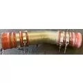 PETERBILT 579 Turbocharger  Supercharger thumbnail 2