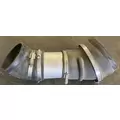 PETERBILT 579 Turbocharger  Supercharger thumbnail 1