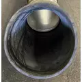 PETERBILT 579 Turbocharger  Supercharger thumbnail 3