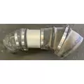 PETERBILT 579 Turbocharger  Supercharger thumbnail 4