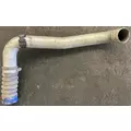 PETERBILT 579 Turbocharger  Supercharger thumbnail 1