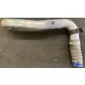 PETERBILT 579 Turbocharger  Supercharger thumbnail 2