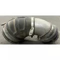 PETERBILT 579 Turbocharger  Supercharger thumbnail 1