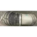 PETERBILT 579 Turbocharger  Supercharger thumbnail 2