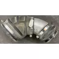PETERBILT 579 Turbocharger  Supercharger thumbnail 3