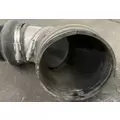 PETERBILT 579 Turbocharger  Supercharger thumbnail 4