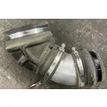 PETERBILT 579 Turbocharger  Supercharger thumbnail 5