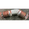 PETERBILT 579 Turbocharger  Supercharger thumbnail 1