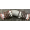 PETERBILT 579 Turbocharger  Supercharger thumbnail 2
