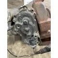 PETERBILT 579 TurbochargerSupercharger thumbnail 3