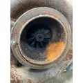 PETERBILT 579 TurbochargerSupercharger thumbnail 4