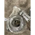 PETERBILT 579 TurbochargerSupercharger thumbnail 5