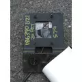 PETERBILT 579 UTILITY LAMP SWITCH thumbnail 1