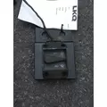 PETERBILT 579 UTILITY LAMP SWITCH thumbnail 2