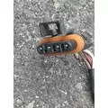 PETERBILT 579 UTILITY LAMP SWITCH thumbnail 3