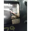 PETERBILT 579 UTILITY LAMP SWITCH thumbnail 4