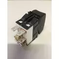 PETERBILT 579 UTILITY LAMP SWITCH thumbnail 2