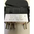 PETERBILT 579 UTILITY LAMP SWITCH thumbnail 3