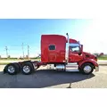 PETERBILT 579 Used Trucks thumbnail 12