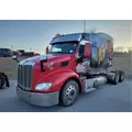 PETERBILT 579 Used Trucks thumbnail 22