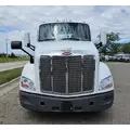 PETERBILT 579 Used Trucks thumbnail 3