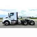 PETERBILT 579 Used Trucks thumbnail 4