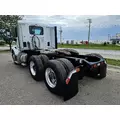 PETERBILT 579 Used Trucks thumbnail 8