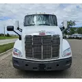 PETERBILT 579 Used Trucks thumbnail 2