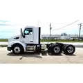 PETERBILT 579 Used Trucks thumbnail 4