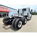 PETERBILT 579 Used Trucks thumbnail 6