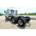 PETERBILT 579 Used Trucks thumbnail 9