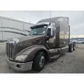 PETERBILT 579 Used Trucks thumbnail 1