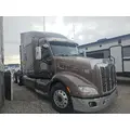 PETERBILT 579 Used Trucks thumbnail 2