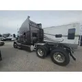 PETERBILT 579 Used Trucks thumbnail 5
