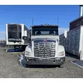 PETERBILT 579 VEHICLE FOR SALE thumbnail 3