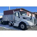 PETERBILT 579 VEHICLE FOR SALE thumbnail 6
