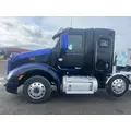 PETERBILT 579 VEHICLE FOR SALE thumbnail 1