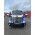 PETERBILT 579 VEHICLE FOR SALE thumbnail 2