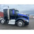 PETERBILT 579 VEHICLE FOR SALE thumbnail 3