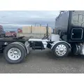 PETERBILT 579 VEHICLE FOR SALE thumbnail 4