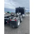 PETERBILT 579 VEHICLE FOR SALE thumbnail 5